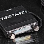 Буст контроллер электронный Dual SBC DUAL-SBC spec-S