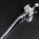 Кулиса короткоходная 5MT, TOYOTA W50/W55/W57/W58/R154 