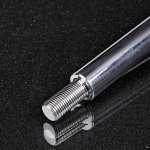 Кулиса короткоходная 5MT, TOYOTA W50/W55/W57/W58/R154 