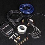 Буст контроллер электронный Dual SBC DUAL-SBC spec-S