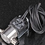 AEM Соленоид для водометанольной системы 30-3326