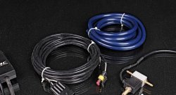 Буст контроллер электронный Dual SBC DUAL-SBC spec-S