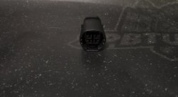 Фишка генератора 1-2jz 4 пина 90980-11964