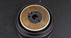 Адаптер для рулевого колеса Toyota Mark, Chaser, Celica, Supra, Lexus IS, GS