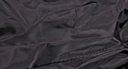 Чехол защитный для фильтра нулевого сопротивления D-140 мм, H-140 мм, черный PQY PERFORMANCE  