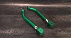 Nissan Silvia / Laurel / Skyline рычаги задние короткие drift style