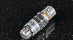 AQUAMIST Форсунка впрыска воды / метанола 0,4 мм (85cc) 806-501A