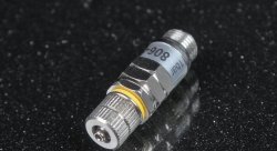 AQUAMIST Форсунка впрыска воды / метанола с клапаном 0,4 мм (140сс) под шланг 4 мм для direct-port установок 806-501C/816-501C