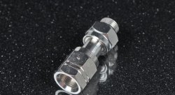 AQUAMIST Датчик потока жидкости для водометанольной системы 806-555