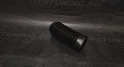 Пыльник койловера MDU 140*20мм