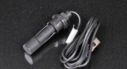 AQUAMIST Датчик уровня для водометанольной системы HFS1/2/3/4/5/6 806-581