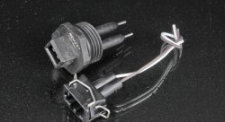 AEM Датчик уровня воды / метанола V2 30-3322