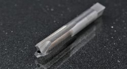 AQUAMIST Метчик M8*0,75 мм для форсунки M8 Jet 806-284