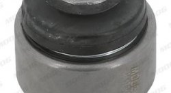 Сайлентблок верхнего рычага задней подвески BMW E36 E46 (плавающий)