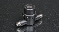 AEM Фильтр для системы впрыска метанола / воды 30-3003