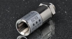 AQUAMIST Фильтр для водометанольной системы 1/8 ", 120 микрон, папа / мама 806-259