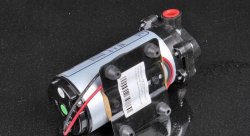 AQUAMIST Насос водометанольной системы 160psi для HFS/2/3/4/6 806-582