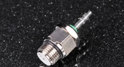 AQUAMIST Форсунка впрыска воды / метанола 0,5 мм (220сс) 806-302