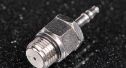 AQUAMIST Форсунка впрыска воды / метанола 0.9 мм 806-324