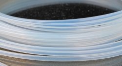 AQUAMIST Трубка для системы впрыска метанола, 4 мм 806-263