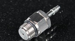 AQUAMIST Форсунка впрыска воды / метанола 1,0 мм 806-325