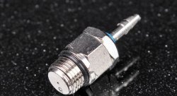 AQUAMIST Форсунка впрыска воды / метанола 0,6 мм 806-309