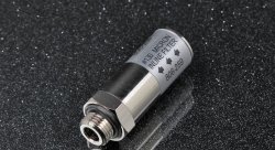 AQUAMIST Фильтр для водометанольной системы 1/8 &quot;, 120 микрон, папа / мама 806-259