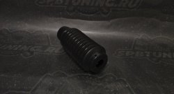 Пыльник койловера MDU 140*20мм