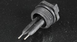 AEM Датчик уровня воды / метанола V2 30-3322