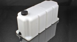 AEM Бак для водо-метанольной смеси 5 галлонов (18,9 литра) 30-3320