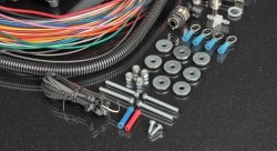 AEM Система впрыска метанола / воды V2 Multi-Input Water/Methanol без бака 30-3352