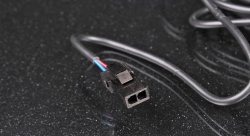 AQUAMIST Датчик уровня для водометанольной системы HFS1/2/3/4/5/6 806-581