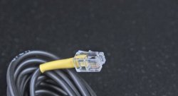 AQUAMIST Датчик холла для датчика потока жидкости водометанольной системы, жгутом для подключения (Hall-effect Flow sensor cable) 806-567