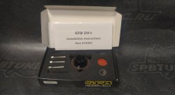 Блоу-офф Audi/VW 2.0T TSI/FSI с установочным набором