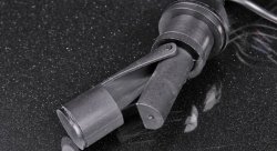 AQUAMIST Датчик уровня для водометанольной системы HFS1/2/3/4/5/6 806-581