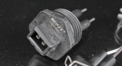 AEM Датчик уровня воды / метанола V2 30-3322