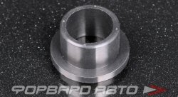 AQUAMIST Резиновая прокладка для адаптера бака водометанольной системы 806-580