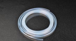 AQUAMIST Трубка для системы впрыска метанола, 4 мм 806-263