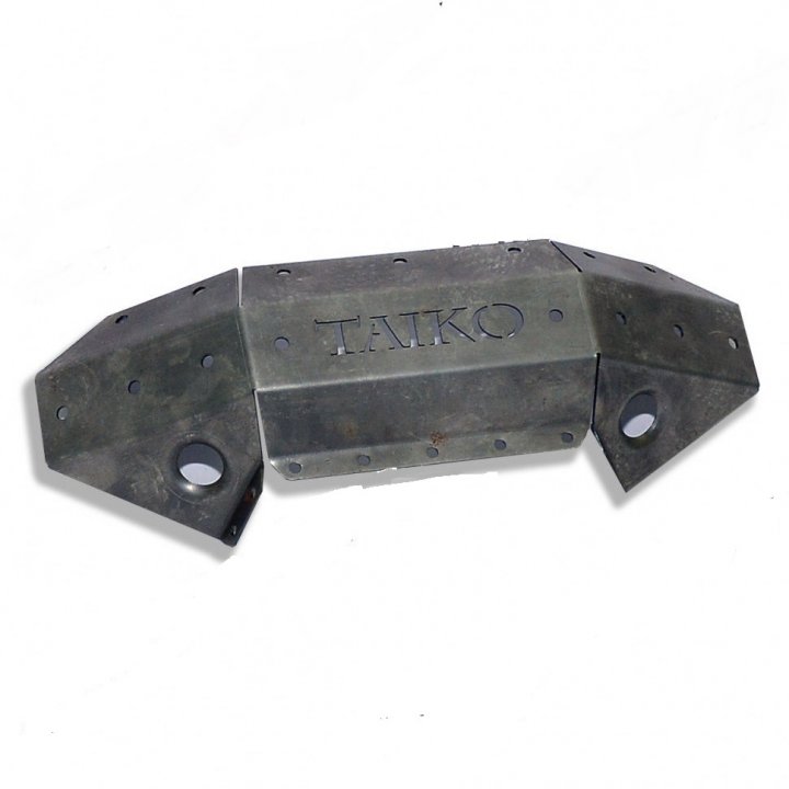 Taiko усилитель туннеля приварной Toyota JZX90, JZX100
