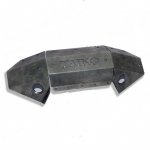 Taiko усилитель туннеля приварной Toyota JZX90, JZX100