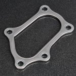 Прокладка турбины 1JZ-GTE TOYOTA оригинал