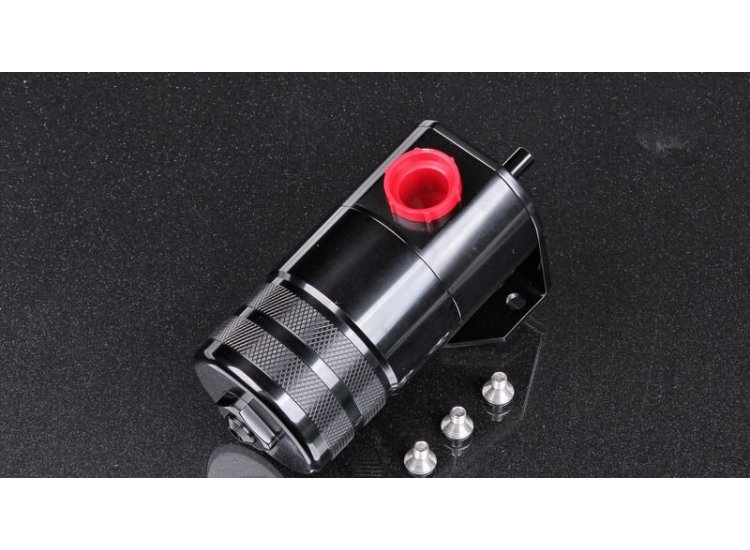 Маслоуловитель AN10