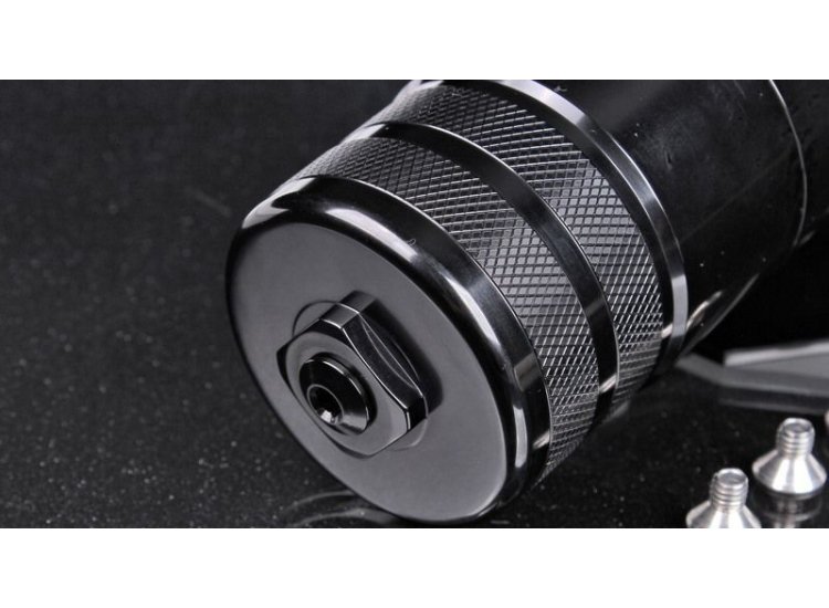 Маслоуловитель AN10