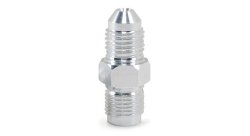 Рестриктор подачи масла AN4 - М11*1,0 (1мм) TiAL Sport 