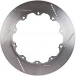 Ротор тормозного диска 332*32mm, StopTech , D крепеж