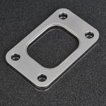 Прокладка турбины T25