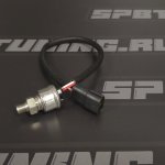 Сенсор для оригинального датчика DEFI давления масла