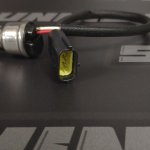 Сенсор для оригинального датчика DEFI давления масла