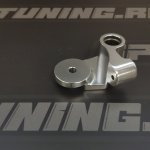 Кронштейн натяжителя ремня ГРМ для двигателя 2JZ-GTE усиленный