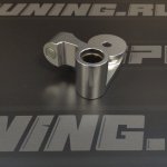 Кронштейн натяжителя ремня ГРМ для двигателя 2JZ-GTE усиленный